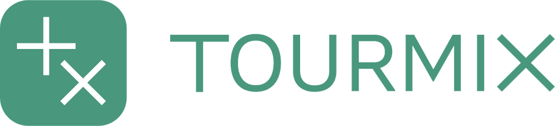 TOURMIX News